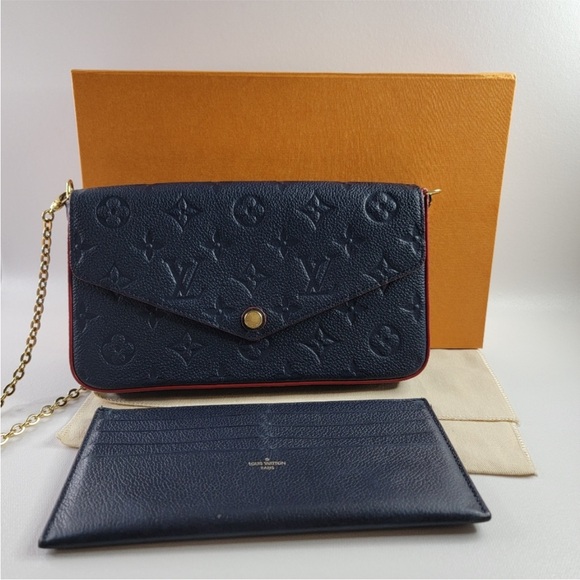 🛍️ GAMES AND PRIZES  🛍️ - Picture 6 of 7